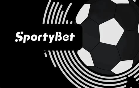 what is excluded goals in sportybet|How to Play Handicap in SportyBet: Essential Tips.